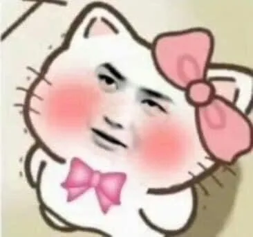 32 Meme hài mèo nhìn trộm cực tinh nghịch và chân thật