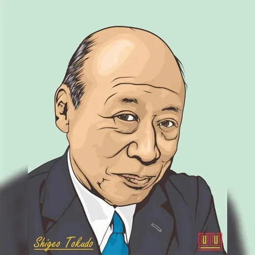 65+ Ảnh Chế Meme Tokuda hài hước từ cầm roi tới ánh mắt nham nhở đê tiện