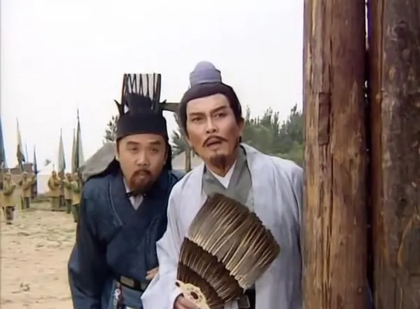 45+ Meme Gia Cát Lượng Ngọa Long tiên sinh với những câu nói hay và hài hước