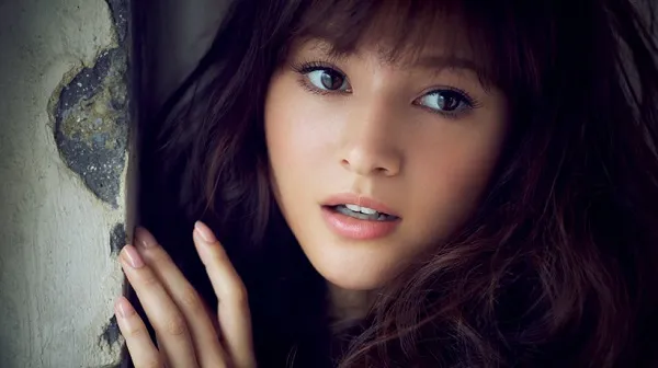 Điện Ảnh Nhật Bản Qua Vai Diễn Của Reika Hashimoto - Dấu Ấn Của Vẻ Đẹp Và Nghệ Thuật